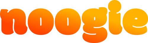 Noogie